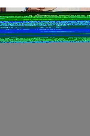 Stalag 17 (1953) 003 AFİŞ - POSTER