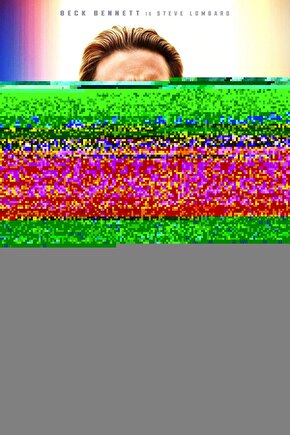 Kadın Uzun Kollu Geometrik Yaka Midi Ithal Krep Elbise