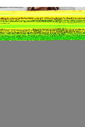 La Strada (1954) 001 AFİŞ - POSTER