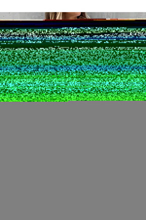 Synecdoche, New York (2008) 003 AFİŞ - POSTER