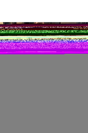 The Driver (1978) 004 AFİŞ - POSTER