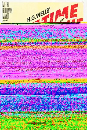 Kadın Uzun Kollu Uakadabağcıklı Beli Lastikli Desenli Uzun Süprem Elbise