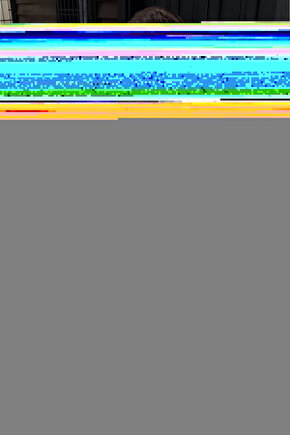 The Servant (1963) 001 AFİŞ - POSTER