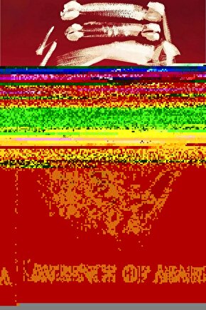 Lawrence of Arabia (1962) 006 AFİŞ - POSTER