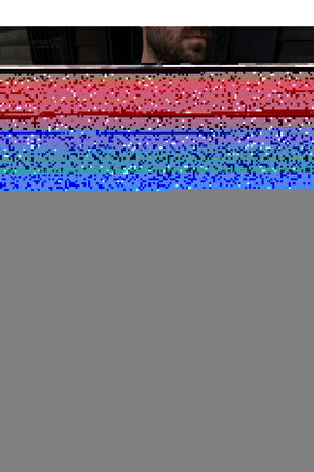 Schindlers List (1993) 001 AFİŞ - POSTER