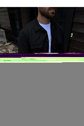 Planet of the Apes (1968) 003 AFİŞ - POSTER