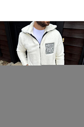 The Ten Commandments (1956) 003 AFİŞ - POSTER