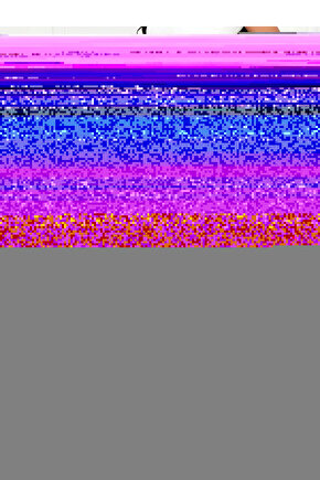 Shadow of God (2025) 001 AFİŞ - POSTER