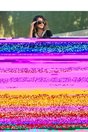 Astro Kedi Digital Art ( ÇERÇEVESİZ - ÇERÇEVE YOKTUR ) ( ULTRA HD ) FOLYO AFİŞ - POSTER