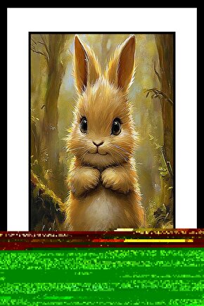 Kadın Uzun Kollu Balıkçı Yaka Yakadan Göğüse Kadar Fermuar Detaylı Mini Kadife Elbise