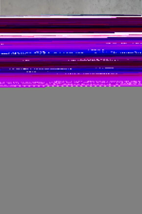 Daldaki Kartal Digital Art ( ÇERÇEVESİZ - ÇERÇEVE YOKTUR ) ( ULTRA HD ) FOLYO AFİŞ - POSTER