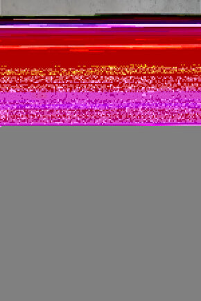 Sevimli Minik Köpek Digital Art ( ÇERÇEVESİZ - ÇERÇEVE YOKTUR ) ( ULTRA HD ) FOLYO AFİŞ - POSTER