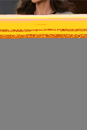 Aslan Adam Digital Art ( ÇERÇEVESİZ - ÇERÇEVE YOKTUR ) ( ULTRA HD ) FOLYO AFİŞ - POSTER