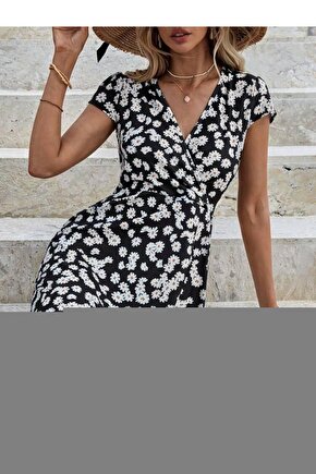 Rüya Yolu Digital Art ( ÇERÇEVESİZ - ÇERÇEVE YOKTUR ) ( ULTRA HD ) FOLYO AFİŞ - POSTER