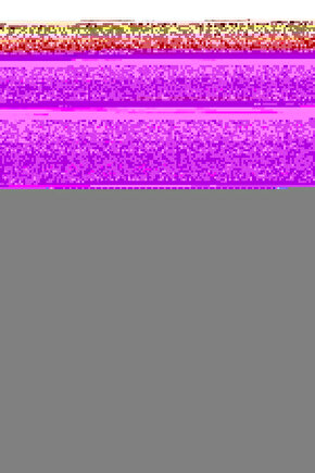 Köprülü Dere Digital Art ( ÇERÇEVESİZ - ÇERÇEVE YOKTUR ) ( ULTRA HD ) FOLYO AFİŞ - POSTER