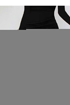 Şato ve Şelale Digital Art ( ÇERÇEVESİZ - ÇERÇEVE YOKTUR ) ( ULTRA HD ) FOLYO AFİŞ - POSTER