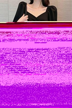 Rüyalarımdaki Gemi Digital Art ( ÇERÇEVESİZ - ÇERÇEVE YOKTUR ) ( ULTRA HD ) FOLYO AFİŞ - POSTER