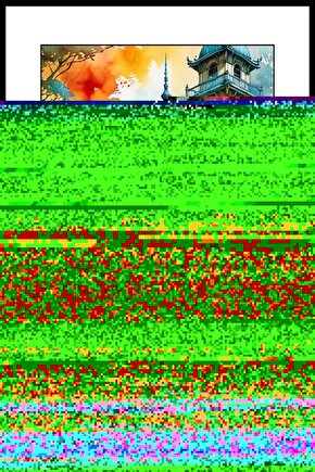 Kadın Uzun Kollu Kalp Yakalı Midi Ithal Krep Elbise