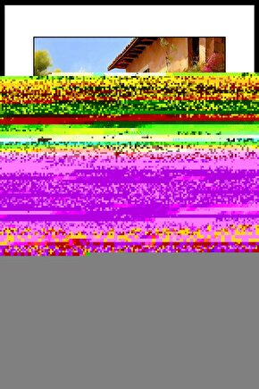 Kadın Uzun Kollu Kalp Yakalı Midi Ithal Krep Elbise