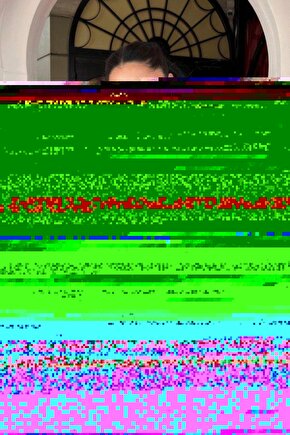 Renkli Manzara Digital Art ( ÇERÇEVESİZ - ÇERÇEVE YOKTUR ) ( ULTRA HD ) FOLYO AFİŞ - POSTER