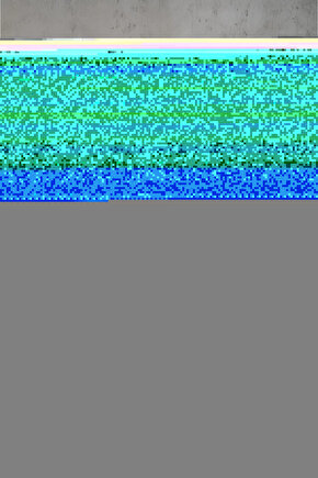 Sonbahar ve Köprü Digital Art ( ÇERÇEVESİZ - ÇERÇEVE YOKTUR ) ( ULTRA HD ) FOLYO AFİŞ - POSTER