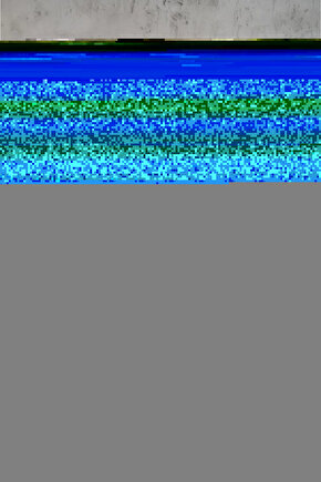 Adada Tek Başına Digital Art ( ÇERÇEVESİZ - ÇERÇEVE YOKTUR ) ( ULTRA HD ) FOLYO AFİŞ - POSTER