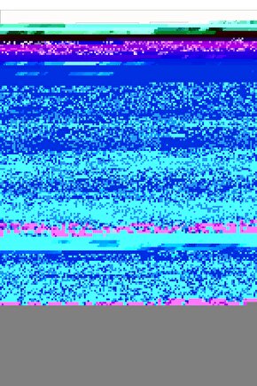 EQURİ Kadife Oversize Takım – Gömlek Ve Pantolon İkili Set Füme Corduroy Şıklığı, Rahat Ve Zarif Dur