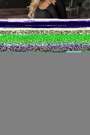 Yola Uzanan Ağaç Digital Art ( ÇERÇEVESİZ - ÇERÇEVE YOKTUR ) ( ULTRA HD ) FOLYO AFİŞ - POSTER