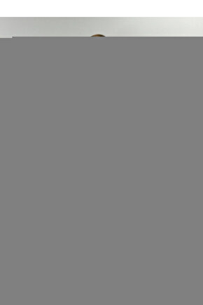 Rüya Tapınağı Digital Art ( ÇERÇEVESİZ - ÇERÇEVE YOKTUR ) ( ULTRA HD ) FOLYO AFİŞ - POSTER