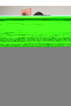 Renkli Kelebek Digital Art ( ÇERÇEVESİZ - ÇERÇEVE YOKTUR ) ( ULTRA HD ) FOLYO AFİŞ - POSTER