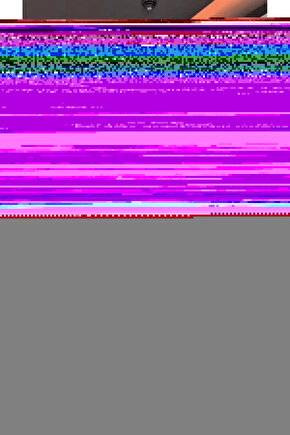 Rüyada Ağaçlar Digital Art ( ÇERÇEVESİZ - ÇERÇEVE YOKTUR ) ( ULTRA HD ) FOLYO AFİŞ - POSTER