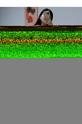 Çirkin Kuş Digital Art ( ÇERÇEVESİZ - ÇERÇEVE YOKTUR ) ( ULTRA HD ) FOLYO AFİŞ - POSTER