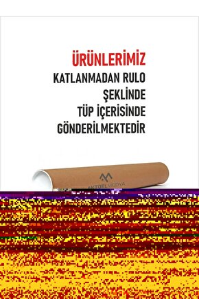 Kadın Uzun Kollu Yakadan Fermuarlı Viskon Bluz