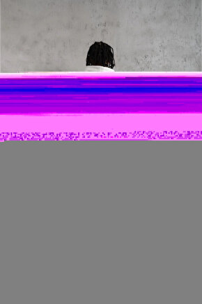 Tan Vakti ve Sandallar Digital Art ( ÇERÇEVESİZ - ÇERÇEVE YOKTUR ) ( ULTRA HD ) FOLYO AFİŞ - POSTER