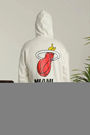 Mavi Manzara Digital Art ( ÇERÇEVESİZ - ÇERÇEVE YOKTUR ) ( ULTRA HD ) FOLYO AFİŞ - POSTER