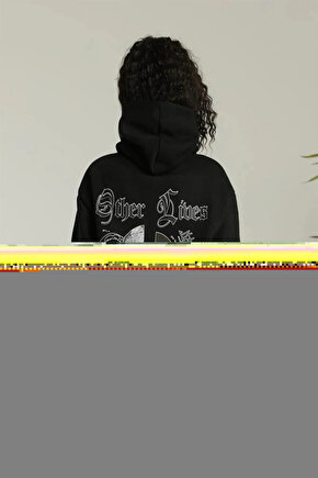 Yıldız Yolu Digital Art ( ÇERÇEVESİZ - ÇERÇEVE YOKTUR ) ( ULTRA HD ) FOLYO AFİŞ - POSTER