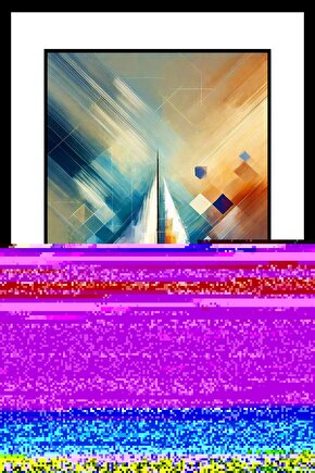 Erkek Pelüş Polar Hırka Gömlek – Yakalı, İlik Düğmeli, Göğüs Cepli, Yumuşak Dokulu Kışlık Regular Fi