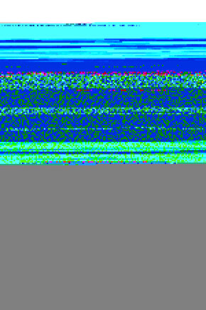 Kubik Köpek Digital Art ( ÇERÇEVESİZ - ÇERÇEVE YOKTUR ) ( ULTRA HD ) FOLYO AFİŞ - POSTER