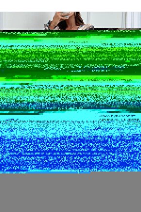 Orman Çiçekleri Digital Art ( ÇERÇEVESİZ - ÇERÇEVE YOKTUR ) ( ULTRA HD ) FOLYO AFİŞ - POSTER