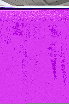 Kadın Uzun Kollu Balıkçı Yaka Belden Lastikli Modal Bluz Ve Pantolon Ikili Takım