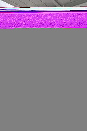 Mavi Şatolar Digital Art ( ÇERÇEVESİZ - ÇERÇEVE YOKTUR ) ( ULTRA HD ) FOLYO AFİŞ - POSTER