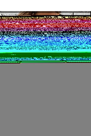 Pelikan Diyarı Digital Art ( ÇERÇEVESİZ - ÇERÇEVE YOKTUR ) ( ULTRA HD ) FOLYO AFİŞ - POSTER