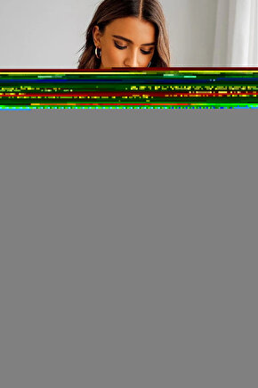 Deniz Kadın Güneş Digital Art ( ÇERÇEVESİZ - ÇERÇEVE YOKTUR ) ( ULTRA HD ) FOLYO AFİŞ - POSTER