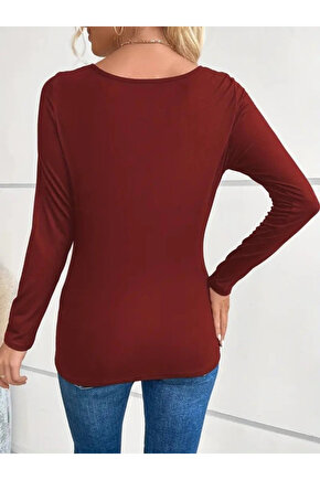 Modern Çizim Digital Art ( ÇERÇEVESİZ - ÇERÇEVE YOKTUR ) ( ULTRA HD ) FOLYO AFİŞ - POSTER