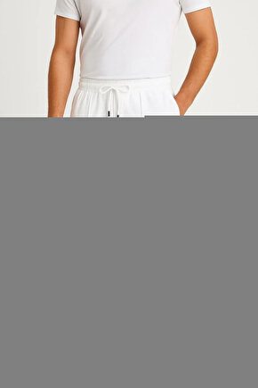 Şelale ve Güneş Digital Art ( ÇERÇEVESİZ - ÇERÇEVE YOKTUR ) ( ULTRA HD ) FOLYO AFİŞ - POSTER