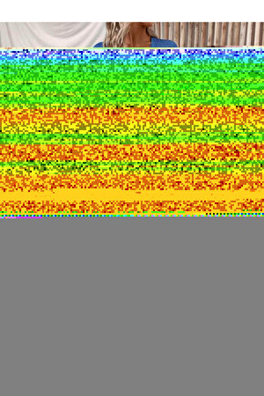 Vahşi Tilki Digital Art ( ÇERÇEVESİZ - ÇERÇEVE YOKTUR ) ( ULTRA HD ) FOLYO AFİŞ - POSTER