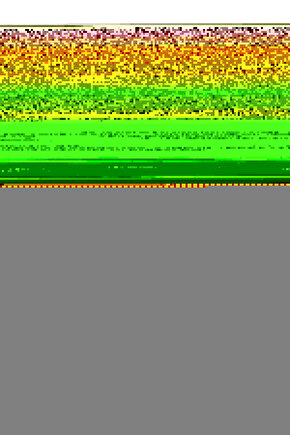 Şarap ve Üzüm Digital Art ( ÇERÇEVESİZ - ÇERÇEVE YOKTUR ) ( ULTRA HD ) FOLYO AFİŞ - POSTER