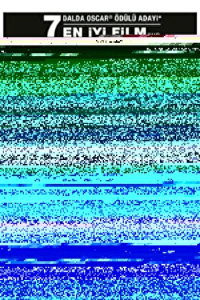 Kadın Uzun Kollu Kapşonlu önden Fermuarlı Viskon Iki Iplik Bluz Ve Pantolon Ikili Takım