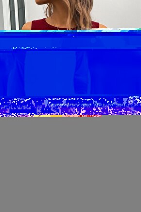 Aynanın Içinden (dvd)