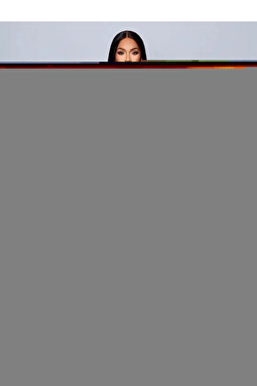 Çizgi Ötesi - Flatliners Dvd